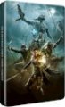 compare prices for The Elder Scrolls Online: Gold Edition Steelbook Edition on PS4