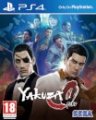 compare prices for Yakuza 0 on PS4