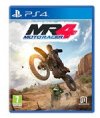 compare prices for MotoRacer 4 on PS4