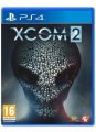 compare prices for XCOM 2 - Incls Resistance Warrior Pack DLC on PS4