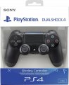 compare prices for New Sony PlayStation DualShock 4 on PS4