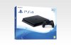 compare prices for PlayStation 4 Console Slim 500GB on PS4