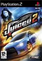 compare prices for Juiced 2 - Hot Import Nights on PS2