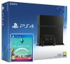 compare prices for Playstation 4 Console 500GB Black with No Mans Sky on PS4