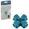 compare prices for Zedlabz Ps4 Alloy Metal Directional D Pad Arrow Button [blue] /ps4 on PS4