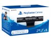 compare prices for New Sony Official PlayStation 4 Camera on PS4
