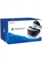 compare prices for Playstation VR Headset on PS4