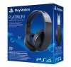 compare prices for PS4 Platinum Headset on PS4