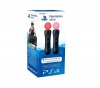 compare prices for Playstation Move Controller Bundle on PS4