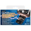 compare prices for Gamekraft Qx8 Drop-and-charge Twin Controller Charging Dock Ps4 on PS4