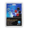 compare prices for Gamekraft Controller Thumb Grips Ps4 on PS4
