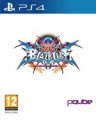 compare prices for BlazBlue Central Fiction on PS4