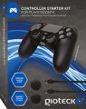 compare prices for Gioteck Controller Starter Kit on PS4