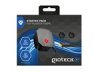 compare prices for Gioteck Starter Pack on PS4