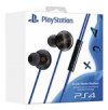 compare prices for Sony PlayStation 4 In Ear Headphones on PS4