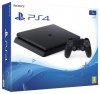 compare prices for PlayStation 4 Console Slim 1TB (Black D Chassis) on PS4