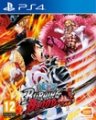 compare prices for One Piece Burning Blood - Limited Steel Tin Edition on PS4