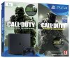 compare prices for PlayStation 4 Console Slim 1TB (Black D Chassis) + Call of Duty Infinite Warfare Early Access Bundle on PS4