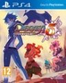 compare prices for Disgaea 5: Alliance of Vengeance - Limited Launch Day Edition on PS4