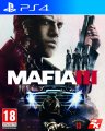 compare prices for Mafia 3 on PS4