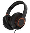 compare prices for SteelSeries Siberia 150 Gaming Headset on PS4