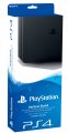 compare prices for PlayStation 4 Vertical Stand (PS4 Pro/PS4 D Chassis) on PS4