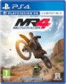 compare prices for Moto Racer 4 - PSVR on PS4