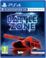 compare prices for Battlezone - PSVR on PS4