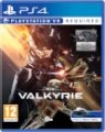 compare prices for Eve Valkyrie - PSVR on PS4
