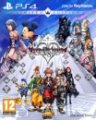 compare prices for Kingdom Hearts 2.8 - Limited Edition on PS4