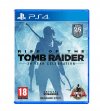 compare prices for Rise of the Tomb Raider: 20 Year Celebration on PS4