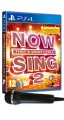 compare prices for Ps4 - Now Sing 2017 1 Mic on PS4