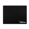 compare prices for Roccat Taito King-size Shiny Black Gaming Mousepad 3mm Black (roc-13-057) on PC
