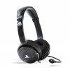 compare prices for Pro4 40 Stereo Gaming Headset on PS4