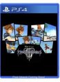 compare prices for Kingdom Hearts HD 2.8 Final Chapter Prologue - Limited Edition on PS4