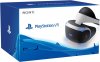 compare prices for Sony PlayStation VR (Virtual Reality Headset) (PSVR) on PS4