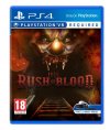 compare prices for Until Dawn Rush of Blood (PSVR) on PS4