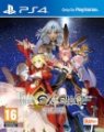 compare prices for Fate/Extella: The Umbral Star on PS4