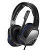 compare prices for Afterglow LVL 3 Stereo Headset on PS4