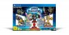 compare prices for Skylanders Imaginators Starter Pack on PS4