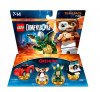 compare prices for Lego Dimensions Gremlins Team Pack on PS4