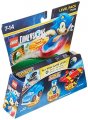 compare prices for Lego Dimensions Sonic The Hedgehog Level Pack on PS4