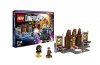 compare prices for Lego Dimensions Fantastic Beasts Story Pack on PS4
