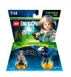 compare prices for Lego Dimensions Fantastic Beasts Fun Pack on PS4
