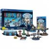 compare prices for Skylanders Imaginators Starter Pack - Dark Edition on PS4