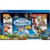 compare prices for Skylanders Imaginators Starter Pack - Crash Bandicoot Limited Edition on PS4