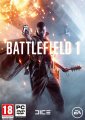 compare prices for Battlefield 1 incl Hellfighter DLC Pack on PC
