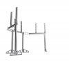 compare prices for Playseat Tv Stand Pro 3s on PS4