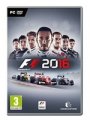 compare prices for F1 2016 on PC