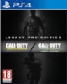compare prices for Call of Duty: Infinite Warfare: Legacy Pro Edition on PS4